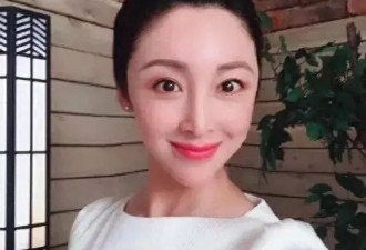 又一位44岁美女演员去世，死因曝光让人惋惜