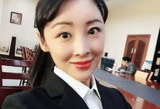 又一位44岁美女演员去世，死因曝光让人惋惜