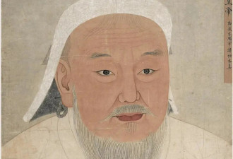 从巅峰到灭亡，只隔了28年