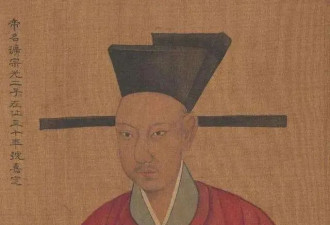 从巅峰到灭亡，只隔了28年