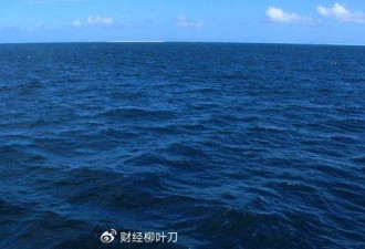 Deepseek严重烂尾 说好的“东升西落”呢?