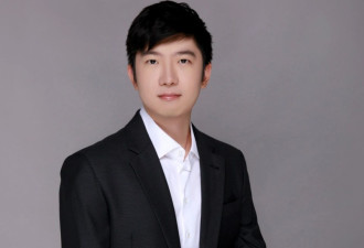 英伟达4亿美元收购95后华人青年AI创业公司