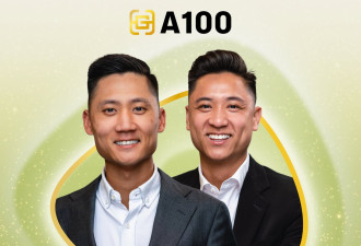 曾看过机器包小笼包 鼎泰丰北美CEO曝品质差很多