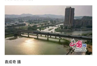他们不仅不认错道歉，还组织水军疯狂反扑