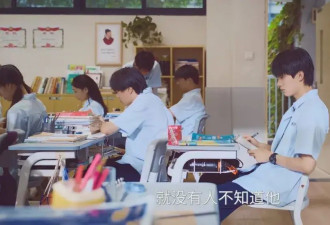 劣质偶像剧，榨干了张婧仪的魅力
