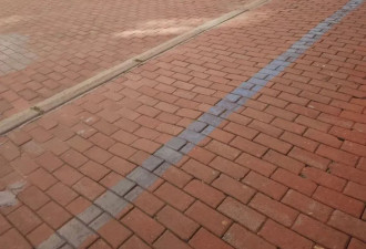 青岛大学凌晨发声明回应宿管在值班室离世