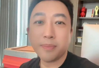 于正回应招募素人演员后续：已收到四万份简历，在细筛需要时间