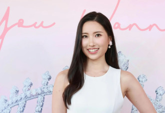 香港小姐选美迎岳飞第35代后人？身份遭质疑...