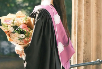 香港小姐选美迎岳飞第35代后人？身份遭质疑...