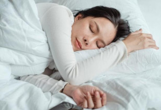 这是药王孙思邈留下的“速睡秘方”，亲测有效