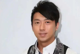 TVB前知名男星移民失败，妻子患罕见癌离世