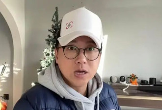 TVB前知名男星移民失败，妻子患罕见癌离世