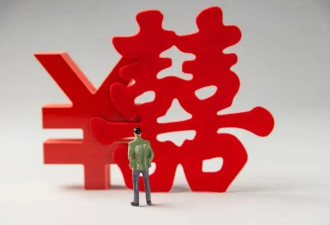 离婚律师眼中的彩礼纠纷：金钱与家庭博弈