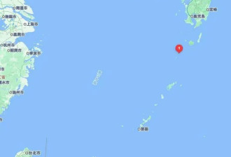 吐噶喇列岛的地震之谜：1500余次的震颤因何而起
