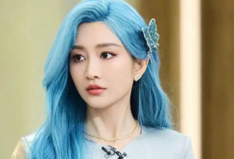 还没分手？王鸥低调看何九华演出，被曝秘密产女后身材依旧苗条