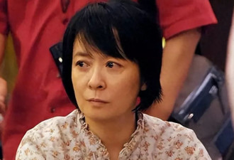 身价过亿,坐拥北京豪宅,出门私人飞机,看看京圈富太都有谁