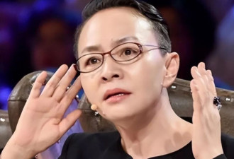 身价过亿,坐拥北京豪宅,出门私人飞机,看看京圈富太都有谁