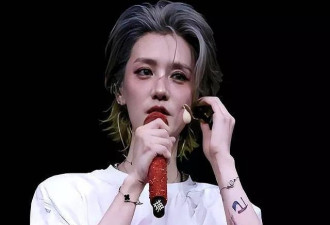 鹿晗八年情路回顾，顶流明星的恋爱代价有多大？