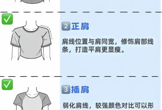 北京三里屯都是“T恤+宽腿裤” 既洋气又显瘦