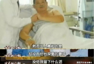 19年前,承诺帮傅彪养儿子的葛优和冯小刚,到底有没有履行?