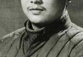 19年前,承诺帮傅彪养儿子的葛优和冯小刚,到底有没有履行?
