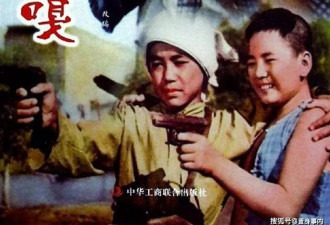 19年前,承诺帮傅彪养儿子的葛优和冯小刚,到底有没有履行?