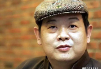 19年前,承诺帮傅彪养儿子的葛优和冯小刚,到底有没有履行?