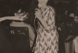 梅艳芳弥留之际多次吩咐保镖:我死都不会见他们两个人!