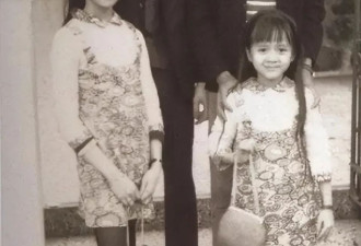 梅艳芳弥留之际多次吩咐保镖:我死都不会见他们两个人!