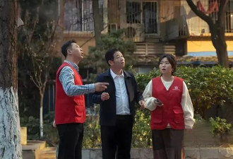 名校毕业生涌向乡镇基层岗位，"上岸"之后怎么样了