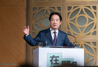 两岸经济脱钩？纽时：台商赴中诱因仍强