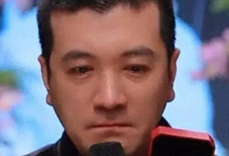 黄圣依离婚后多次上综艺，杨子晒旧照引发讨论...