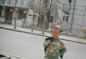 学历最低的脱口秀黑马：别瞧不起我们中专生