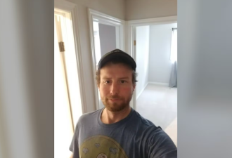 是人吗？加拿大男子对妻子施暴，还偷拍数十名女性不雅视频！