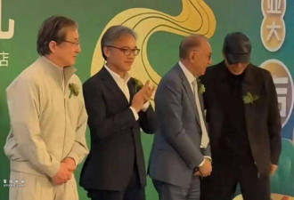 央媒点名!英皇陷巨债危机166亿仅是冰山一角