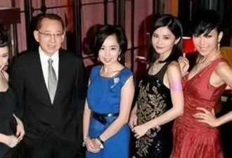 央媒点名!英皇陷巨债危机166亿仅是冰山一角