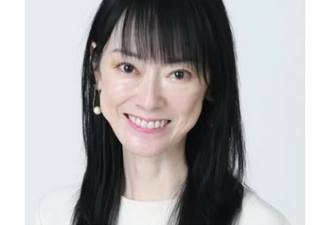 日本45岁女星烂在家无人知 常遭母亲虐待