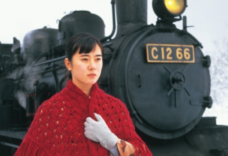 日本45岁女星烂在家无人知 常遭母亲虐待