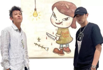 周杰伦怒喷网友“老子没时间”，被痛批素质差