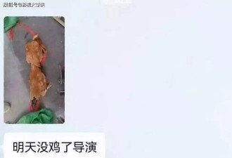 7天一部短剧！横店曝女主角猝死男主角昏迷在抢救？