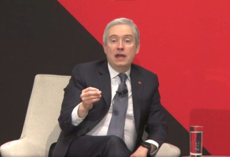 卡尼要大幅削减政府开支以保证国防及新支出，为2025预算做准备
