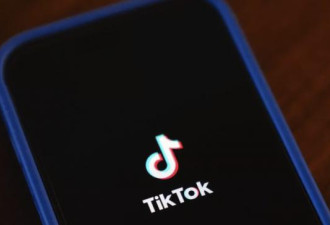 TikTok拟推美国专属版本“M2” 应对禁令压力