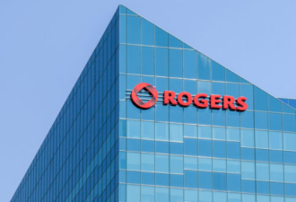 气炸! 加拿大Rogers悄悄裁员1000人! 前员工称被利用、被剥削!