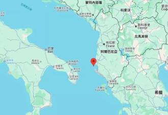 伊万卡夫妇拟投资$14亿 要把这里变度假天堂