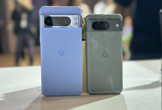 遭这国警察点名 Google傻眼