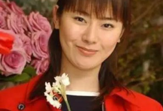 45岁远野凪子疑似死于家中 尸体腐烂尚不能确认身份