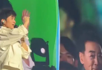 考古｜古巨基说对不起陆家两女儿！被网友痛骂“渣男”多年，终究是错怪他了？