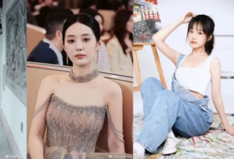 为什么短剧里没有“高级脸”？