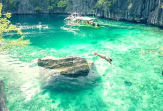 全球十大旅游胜地推荐：从自然奇观到人文秘境