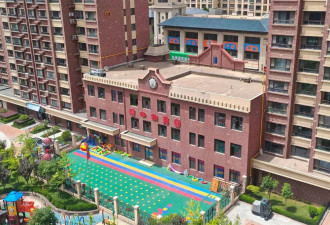 天水幼儿园铅中毒事件追踪：多名老师也严重超标